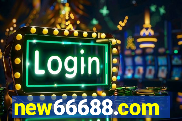 new66688.com
