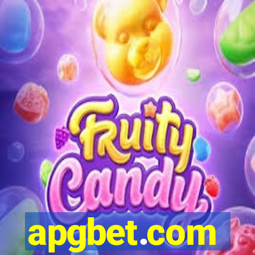 apgbet.com