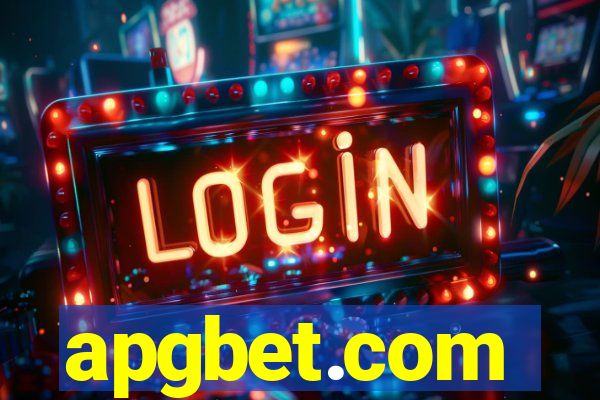 apgbet.com
