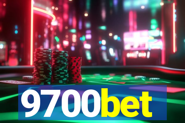 9700bet