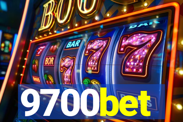 9700bet