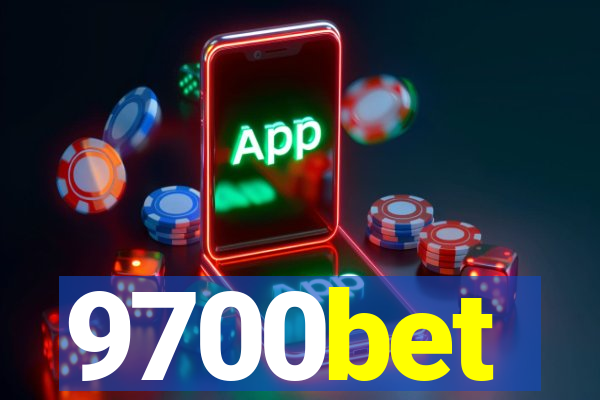 9700bet