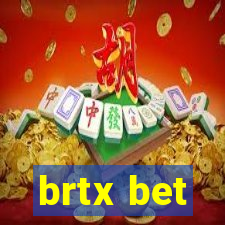 brtx bet