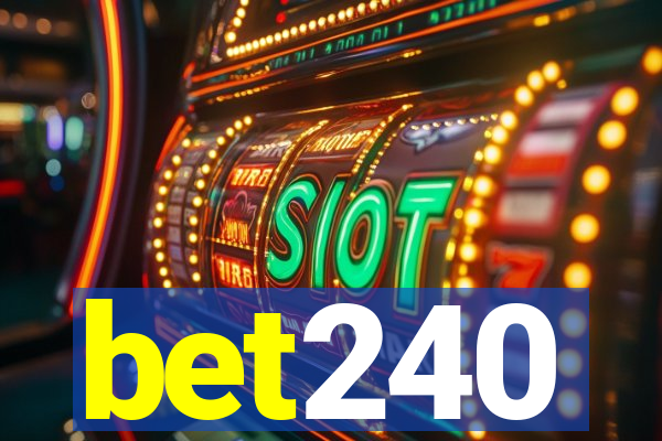 bet240