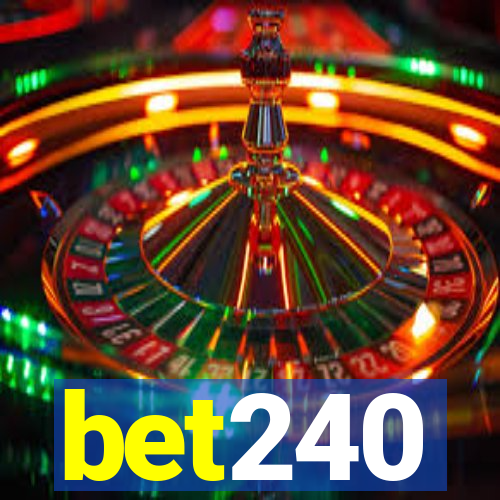 bet240
