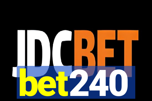 bet240