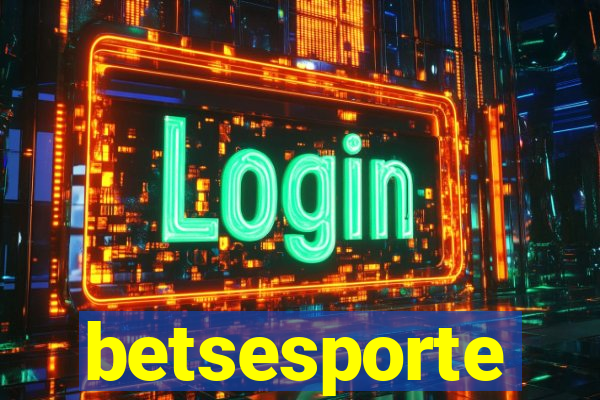 betsesporte