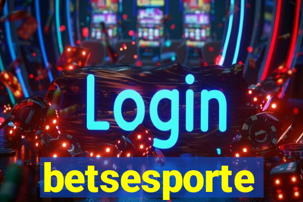betsesporte