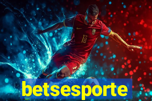 betsesporte