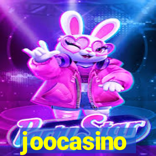 joocasino