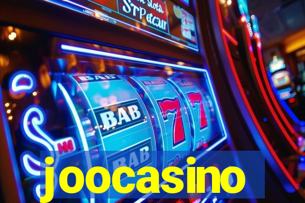 joocasino