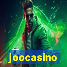 joocasino