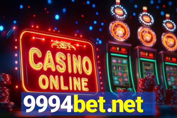 9994bet.net