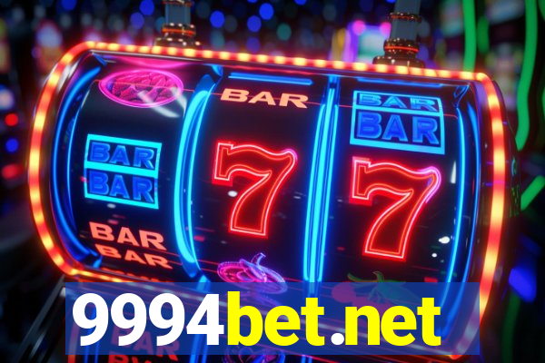 9994bet.net