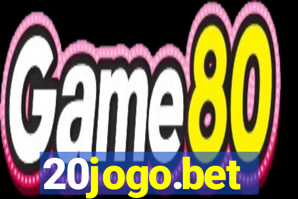 20jogo.bet