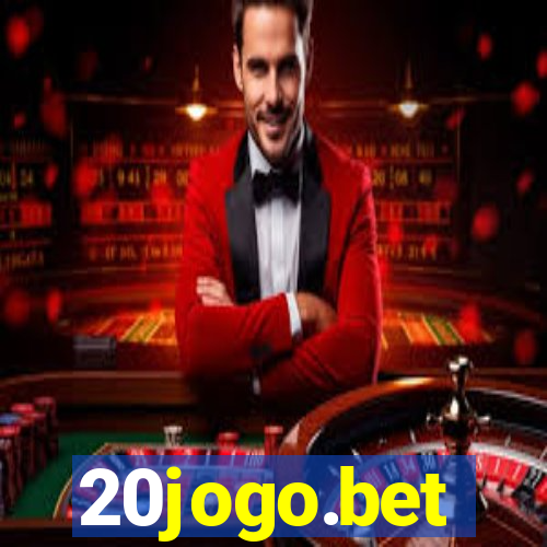 20jogo.bet