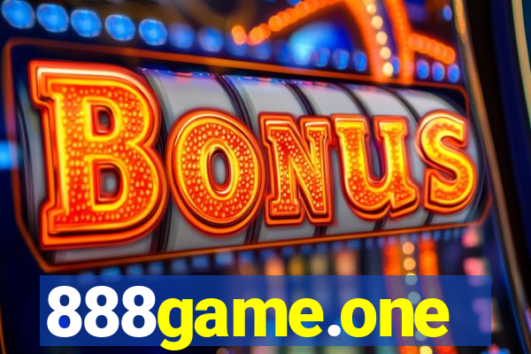 888game.one