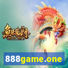 888game.one