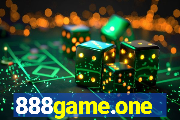 888game.one