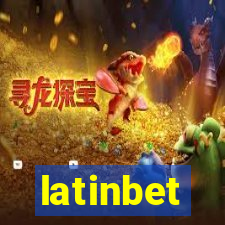 latinbet
