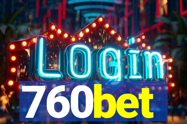 760bet
