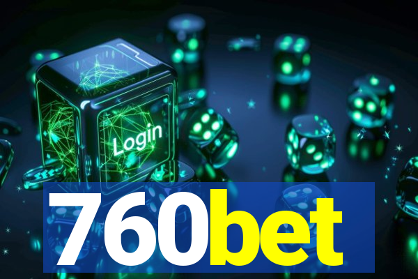 760bet