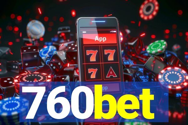 760bet