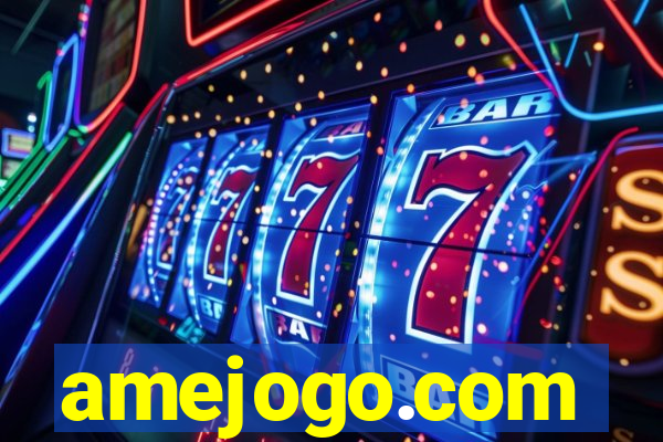amejogo.com
