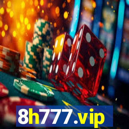 8h777.vip