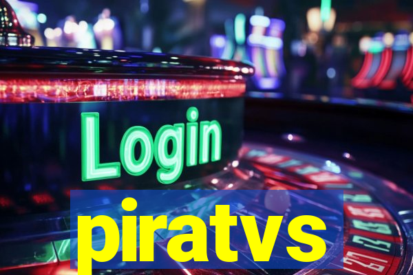 piratvs