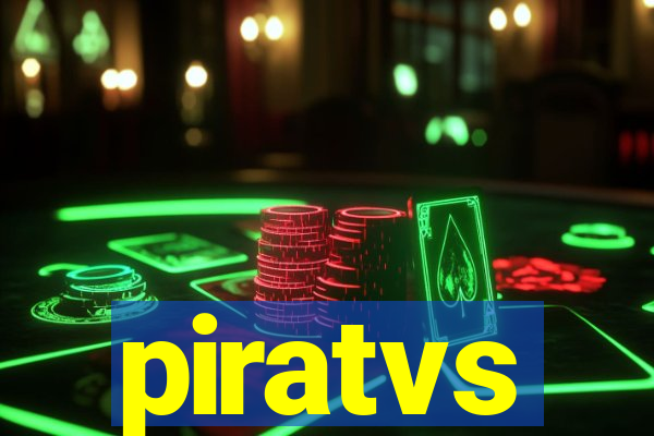 piratvs