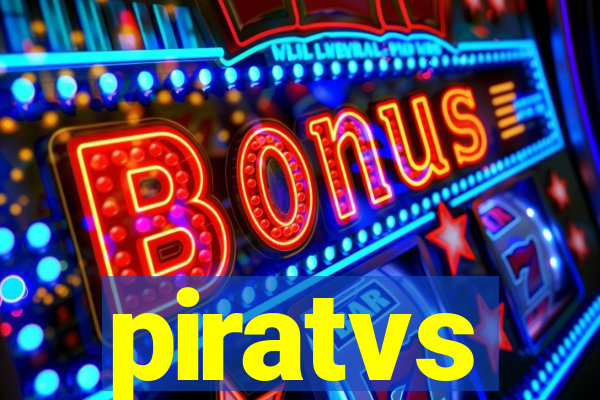 piratvs