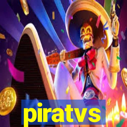 piratvs