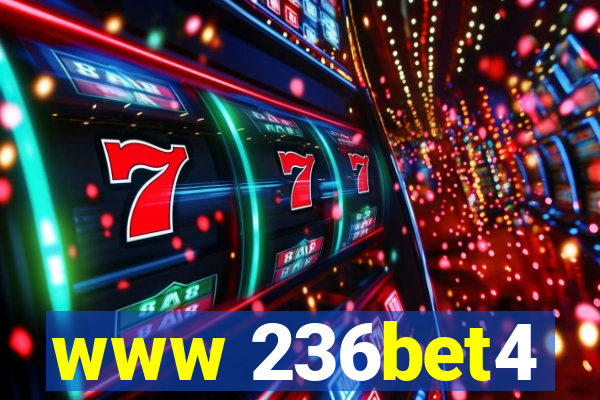 www 236bet4