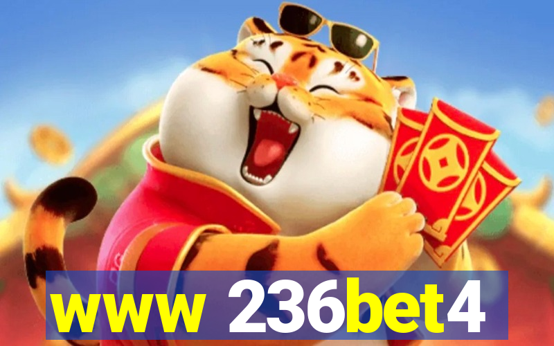 www 236bet4