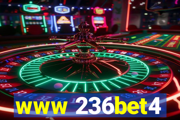 www 236bet4