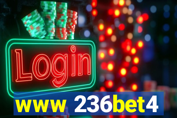 www 236bet4