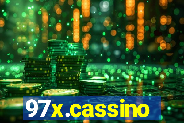 97x.cassino