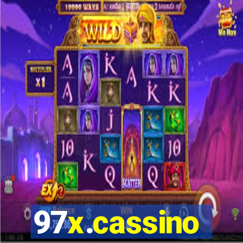 97x.cassino