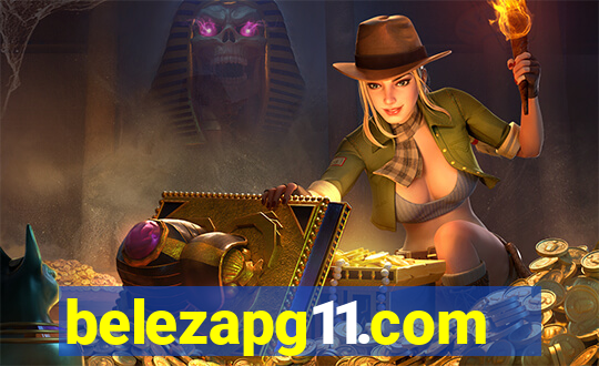 belezapg11.com