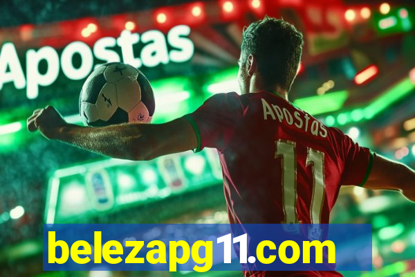 belezapg11.com