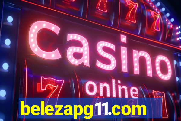 belezapg11.com