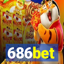 686bet