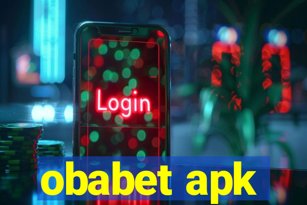 obabet apk
