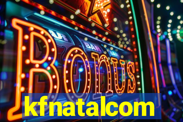 kfnatalcom