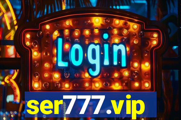 ser777.vip