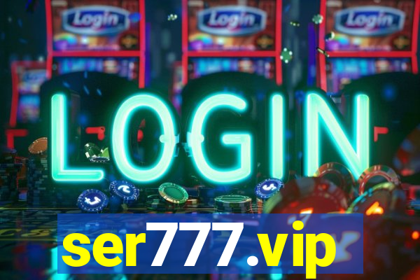 ser777.vip