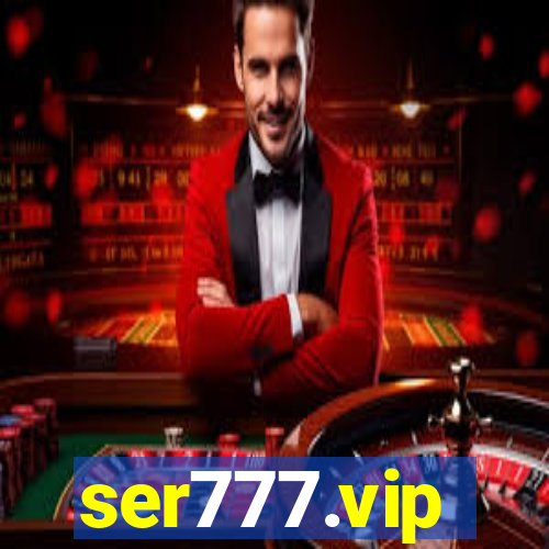 ser777.vip