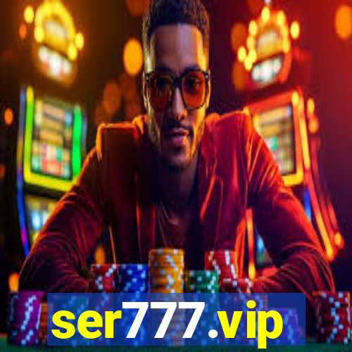 ser777.vip