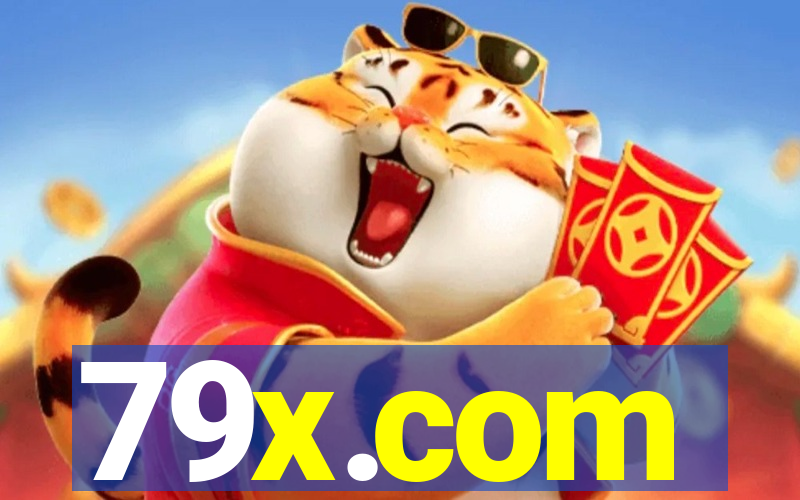 79x.com